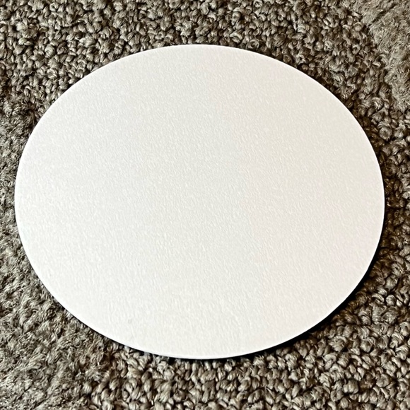 Evangelion x Shin Kamen Rider Cardboard Coaster Matte Japan Exclusive Official - Picture 2 of 6